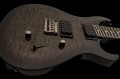 PRS SE Mark Holcomb