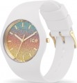 Ice-Watch 016901