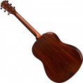 Taylor Builder's Edition 517e