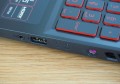 Acer Nitro 5 AN515-54