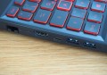 Acer Nitro 5 AN515-54