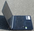 Acer Aspire 5 A515-51G