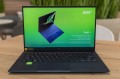 Acer Swift 5 SF514-54GT