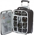 Lowepro Pro Roller x100