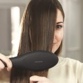 Cecotec Bamba InstantCare 900
