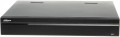 Dahua DH-NVR4432-4KS2