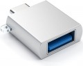 Satechi Type-C to USB 3.0 Adapter