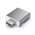 Satechi Type-C to USB 3.0 Adapter
