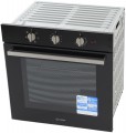 Indesit IFW 6530 BL