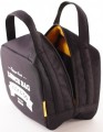 Pack & Go Lunch Bag ZIP