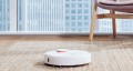 Xiaomi MiJia Robot Vacuum Cleaner 1S