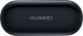 Huawei FreeBuds 3i