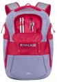 RIVACASE Mercantour Backpack 5225 15.6