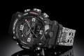 Casio GG-B100BTN-1A
