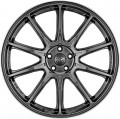 OZ Racing HyperXT HLT