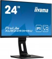 Iiyama ProLite XUB2493HSU-B1