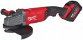 Milwaukee M18 FLAG230XPDB-121C