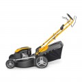 Stiga Combi 53 SEQ