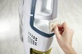 Rowenta RY 8561 WH