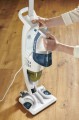 Rowenta RY 8561 WH