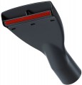 Bosch Unlimited BCS 812 KA2