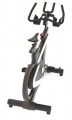 Intenza Fitness 550GC