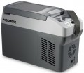 Dometic Waeco CoolFreeze CDF-11