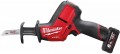 Milwaukee M12 CHZ-602X