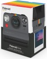 Polaroid Now