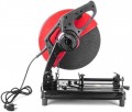 Intertool DT-0635