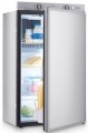 Dometic Waeco RM 5380