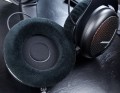 Beyerdynamic Tygr 300r