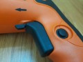 Black&Decker BDHR26KR