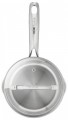 Tefal Duetto+ G7192255
