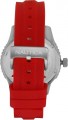 NAUTICA Pacific Beach Sport Watch NAPPBP903