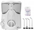 Waterpik Whitening Water Flosser WF-06