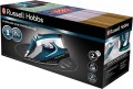 Russell Hobbs Cordless One Temperature 26020-56