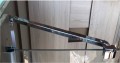 Diamond Premium DP003