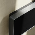 Bang&Olufsen BeoSound Stage