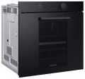 Samsung Dual Cook NV75T9879CD