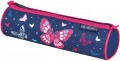 Herlitz Loop Plus Butterfly