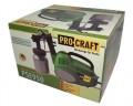 Упаковка Pro-Craft PSE-950