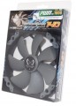 Scythe Kaze Flex 140 mm Round PWM