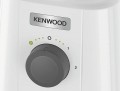 Kenwood Blend-Xtract BLP31.D0WG
