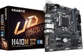 Gigabyte H410M S2