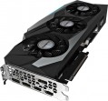 Gigabyte GeForce RTX 3080 GAMING OC 10G