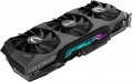 ZOTAC GeForce RTX 3080 Trinity