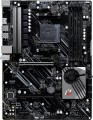 ASRock X570 Phantom Gaming 4S