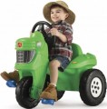 Step2 Farm Tractor