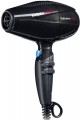BaByliss BAB6980IE